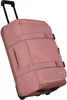 travelite Reisetasche Trolley Kick Off Wheeled Travelbag Produktbild-Vorschau 14