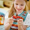 60342 - LEGO City - Wyzwanie kaskaderskie: atak rekina Podgląd zdjęcia produktu 30