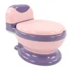 Baby Töpfchen Toilette,Töpfchen Training Toilette,Baby Produktbild-Vorschau 6
