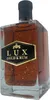 Lux Gold & Rum Voir les images du produit 3