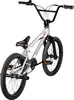 Vélo BMX Bullseye Project 301 20 pouces, 2 pegs, rotor Voir les images du produit 3