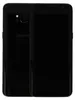 Samsung Galaxy S8 | 64 GB | Single-SIM | schwarz Produktbild-Vorschau 27