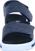 Semler Hanna RIVER-CALF Damen Sandale in Schwarz, Größe 3.5 Produktbild-Vorschau 15