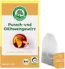 MLETÉ KORENIE (5 x 2 g) 10 g - LEBENSBAUM (SEZÓNNY PRODUKT) Náhľad obrázku produktu 3