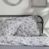 Súprava posteľnej bielizne CHARME Náhľad obrázku produktu 2
