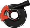 Yato YT-82994 Kryt příslušenství úhlové brusky pro odsávání Náhled obrázku produktu 2