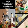 LEGO Architecture Zamek Neuschwanstein, Zestaw do Podgląd zdjęcia produktu 32