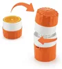 Börner extracteur de jus, extracteur de jus pour oranges, Voir les images du produit 11