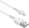 Hoco Cavo USB X20 - 3m Cavo di ricarica Lightning cavo Anteprima dell’immagine prodotto 2