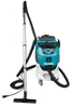 Aspirateur eau et poussières MAKITA VC4210MX Voir les images du produit 10