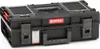 Qbrick-System One 200 Profi Produktbild-Vorschau 26