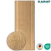 Karat Tappeto Olymp, tappeto da corridoio con motivo a Anteprima dell’immagine prodotto 1