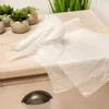 100 Stück Staubbindetuch imprägniert Wischtuch Staubmagnet Produktbild-Vorschau 8