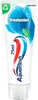 Aquafresh Zahnpasta Fresh & Minty (75 ml) Produktbild-Vorschau 1
