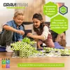 Ravensburger GraviTrax - Action-Set XXL Skytrax Produktbild-Vorschau 16