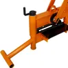 Steintrenner Steinknacker 330mm Schnittlänge Produktbild-Vorschau 8