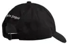 Palm Angels Damenkappe mit gesticktem Logo Produktbild-Vorschau 5