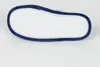 Kapcie Disney - Stitch (rozmiar 38/39) Podgląd zdjęcia produktu 5