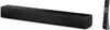 SHARP Sharp Compact 2.0 Soundbar | HT-SB121 | 120 W | Anteprima dell’immagine prodotto 1