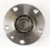 Snr Radlagersatz  R160.51 Produktbild-Vorschau 6