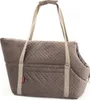 Hundetasche Tragetasche Transporttasche für Hunde & Katzen Produktbild-Vorschau 7