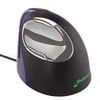 Evoluent Maus VerticalMouse 4 Rechts Small bl/purple retail Anteprima dell’immagine prodotto 13