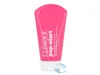 Clinique Pep-Start 2-in-1 Exfoliating Cleanser, Produktbild-Vorschau 1