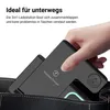 3in1 Ladestation für iPhone, Apple Watch & AirPods – Produktbild-Vorschau 5