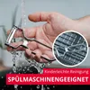 Westmark Julienne-Schneider, 609322E1 Anteprima dell’immagine prodotto 8