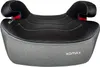 Kindersitz mit ISOFIX und Gurtfuhrung mitwachsend 15-36 kg Produktbild-Vorschau 3