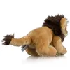 FREEK VONK x BRESSER Aristo le Lion Voir les images du produit 7