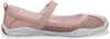 Gemini Damen Slipper rosa Größe 38 Produktbild-Vorschau 4