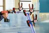 BESSEY EZS15-8, 15 cm Náhľad obrázku produktu 20