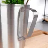 Koopman Misurino in acciaio inox 1l Anteprima dell’immagine prodotto 7