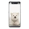 MuchoWow® Handyhülle Schutzhülle Hülle für Samsung Galaxy Produktbild-Vorschau 1