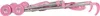 JOIE Kinderwagen mit Verdeck 1424049 Produktbild-Vorschau 2