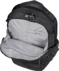 Pacsafe V 26l Tour Rucksack schwarz Produktbild-Vorschau 20