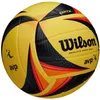 Wilson Balons Optx Avp Replica Game, WTH01020XB Voir les images du produit 2