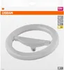 OSRAM CircoLux LED Röhre für E27 Sockel, nicht dimmbar, Produktbild-Vorschau 5