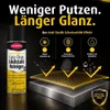 Caramba Easy Clean Edelstahl Reiniger, Reinigungs- und Produktbild-Vorschau 4