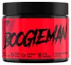 Trec Nutrition BOOGIEMAN 300g - Bubble Gum Produktbild-Vorschau 1