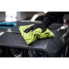 detailmate 3er Pack Auto Poliertuch - 550 GSM, 40x40cm - 3x Produktbild-Vorschau 6