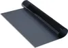 Folia barwiona Midnight SuperDark 76x300cm Podgląd zdjęcia produktu 4