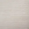 A close-up, full-frame shot of a light-colored wood grain texture. Podgląd zdjęcia produktu