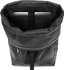 Eastpak Up Roll Bike 23l Zaino nero nero taglia unica Anteprima dell’immagine prodotto 2