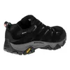 Merrell Moab 3 GORE-TEX®, Black / Grey Produktbild-Vorschau 25