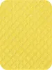 BRUNNEN panno spugna Scolaflex 105x110mm 104020245 Anteprima dell’immagine prodotto 2