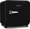 KlarsteinMinilodówka Audrey Evo, 43l, retro design, cicha, Podgląd zdjęcia produktu 1