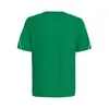 Adidas Tshirts Tiro 23 League Jersey JR, IC7483, Größe: 123 Produktbild-Vorschau 2