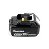 Makita DHP 484 T1J Akku Schlagbohrschrauber 18 V 54 Nm  Produktbild-Vorschau 5